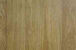 Линолеум Grabo Terrana 16/S 4259 252 фото  | FLOORDEALER